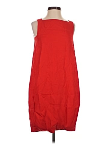 Diane von Furstenberg Casual Dress (view 1)