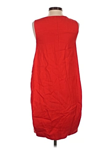 Diane von Furstenberg Casual Dress (view 2)