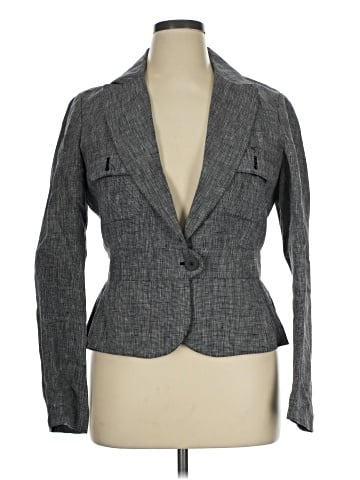 Max Studio Blazer (view 1)