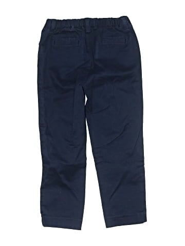 Lands' End Casual Pants (view 2)