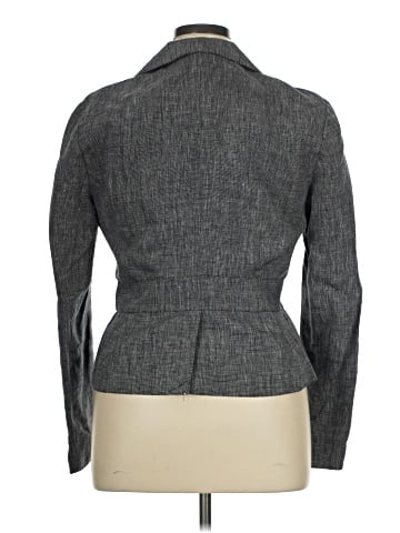 Max Studio Blazer (view 2)