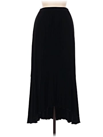 Travelers by Chico's Formal Skirt (view 1)