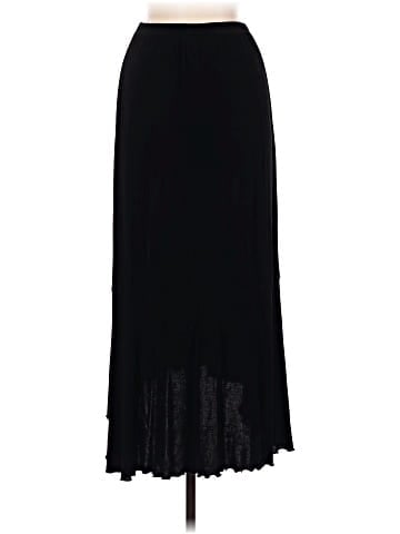 Travelers by Chico's Formal Skirt (view 2)