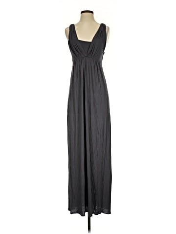 J.Crew Factory Store Casual Dress (view 1)