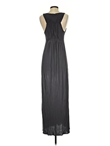 J.Crew Factory Store Casual Dress (view 2)