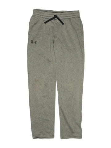 Under Armour Casual Pants (view 1)