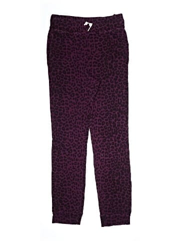 Gap Casual Pants (view 1)