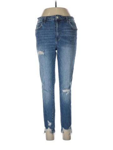 Flying Monkey Jeans (view 1)