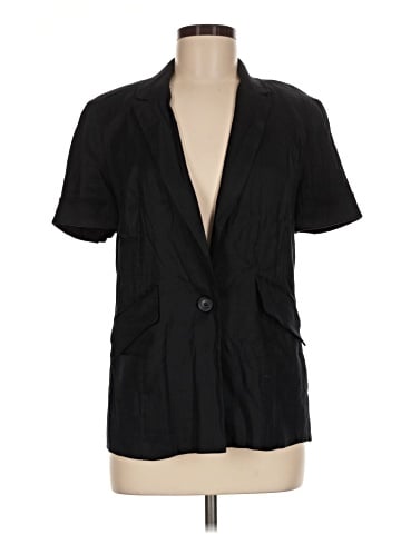Laundry by Shelli Segal Blazer (view 1)