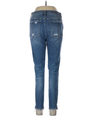 Flying Monkey Jeans (view 2)