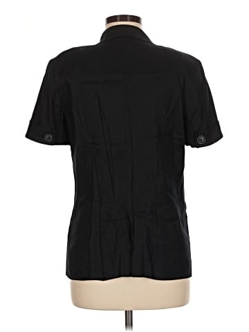 Laundry by Shelli Segal Blazer (view 2)