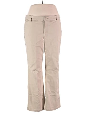Lee Khakis (view 1)