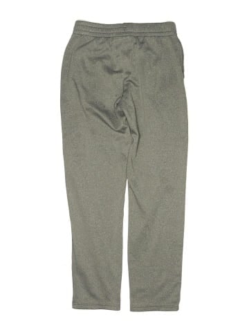 Under Armour Casual Pants (view 2)