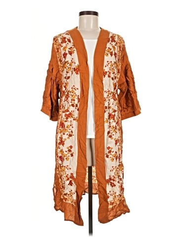 DR2 Kimono (view 1)