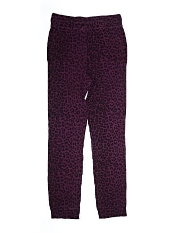 Gap Casual Pants (view 2)