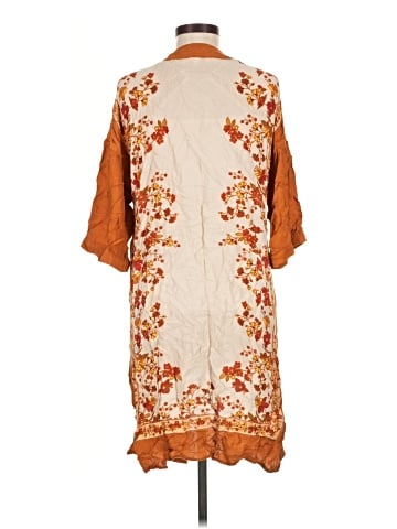 DR2 Kimono (view 2)