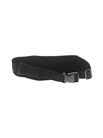 Hind Belt Bag (view 2)