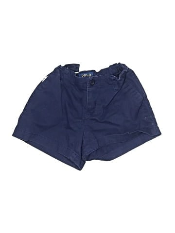 Polo by Ralph Lauren Shorts (view 1)