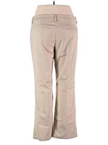 Lee Khakis (view 2)