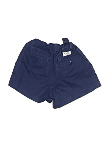 Polo by Ralph Lauren Shorts (view 2)