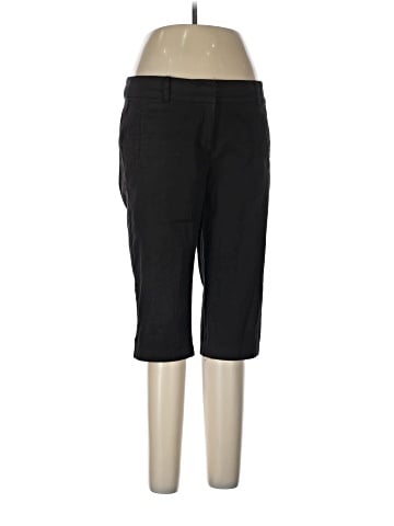 Ann Taylor Khakis (view 1)
