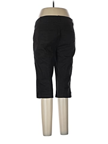 Ann Taylor Khakis (view 2)