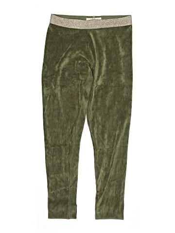 Mini Boden Casual Pants (view 1)