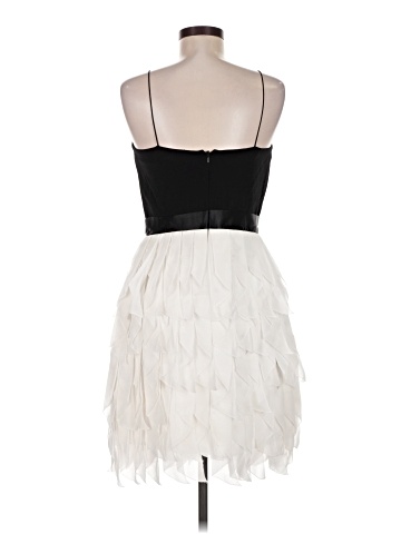 Aidan Mattox Cocktail Dress (view 2)