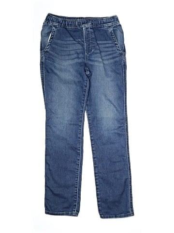 Gap Kids Jeans (view 1)