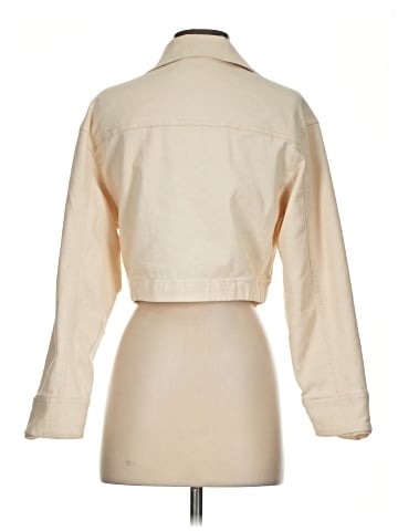 Abercrombie & Fitch Jacket (view 2)