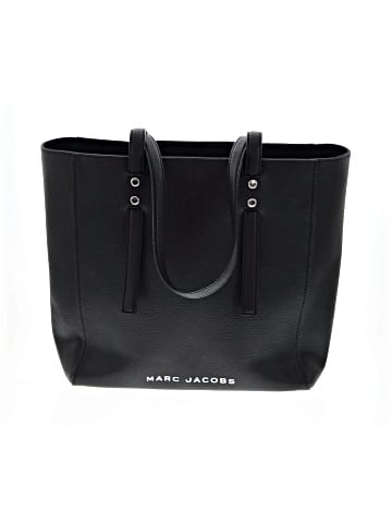 Marc Jacobs Leather Tote (view 1)