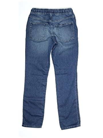 Gap Kids Jeans (view 2)