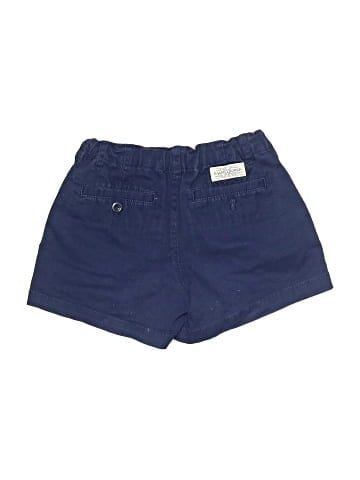 Polo by Ralph Lauren Shorts (view 2)