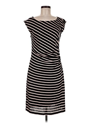 Ann Taylor LOFT Casual Dress (view 1)