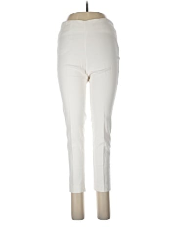 Vince Camuto Casual Pants (view 1)