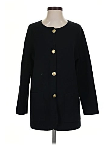 J.Crew Coat (view 1)