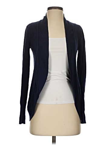 Merona Cardigan (view 1)