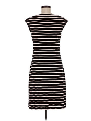 Ann Taylor LOFT Casual Dress (view 2)