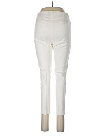 Vince Camuto Casual Pants (view 2)