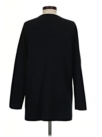 J.Crew Coat (view 2)