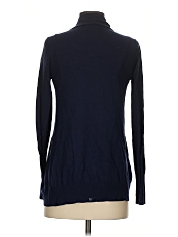 Merona Cardigan (view 2)