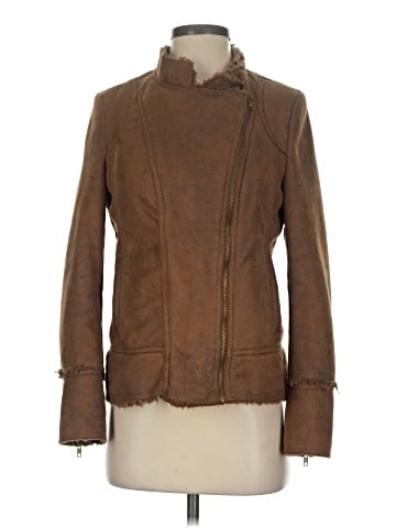 Kut from the Kloth Jacket (view 1)