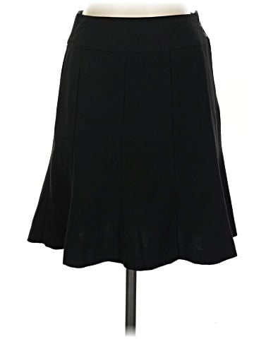 Tracy Evans Casual Skirt (view 1)