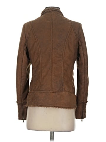 Kut from the Kloth Jacket (view 2)