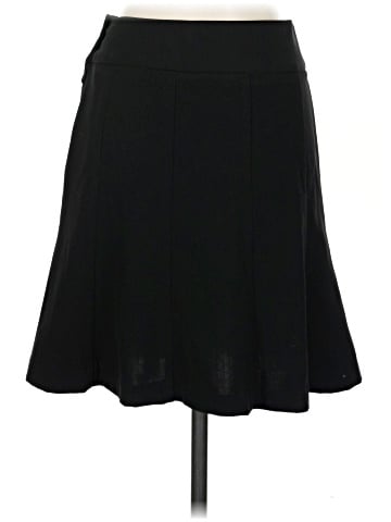 Tracy Evans Casual Skirt (view 2)