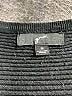 GNW Black Pullover Sweater Size M - photo 7