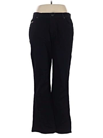 Lee Jeans (view 1)