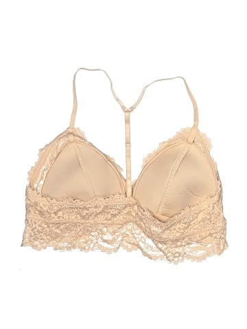 Aerie Swimsuit Top (view 2)