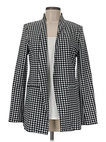 Bagatelle Blazer (view 1)