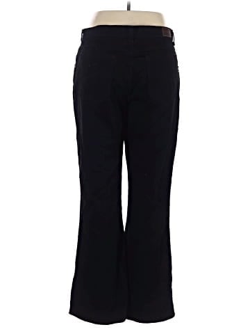 Lee Jeans (view 2)